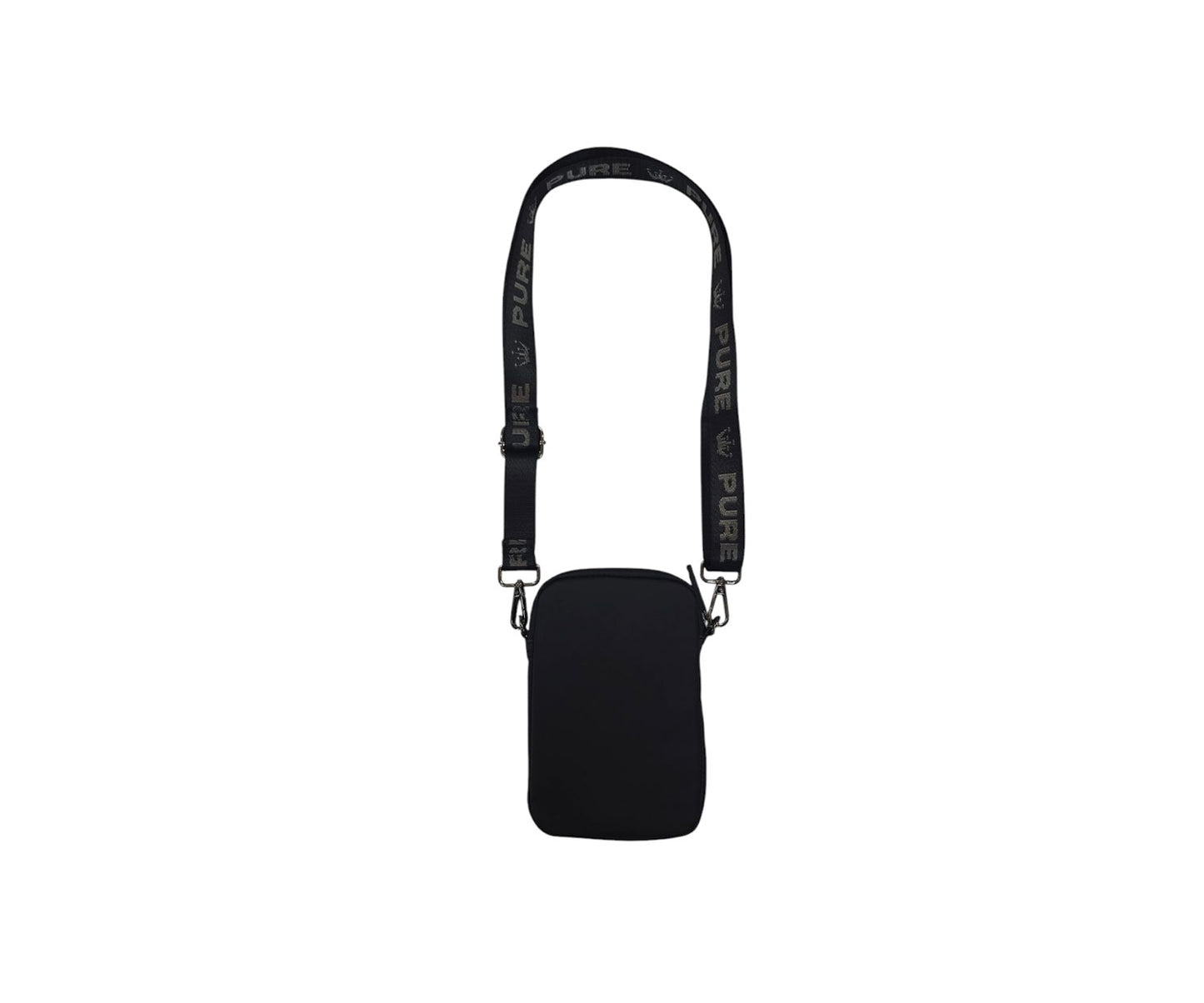 Pure Premium Piccolo Bag