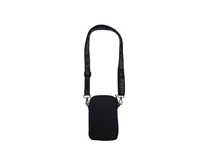 Pure Premium Piccolo Bag