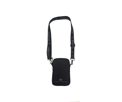 Pure Premium Piccolo Bag