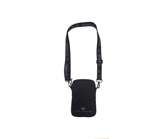 Pure Premium Piccolo Bag