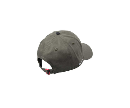 Ben Sherman Cap - Olive