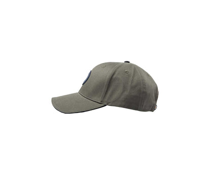 Ben Sherman Cap - Olive