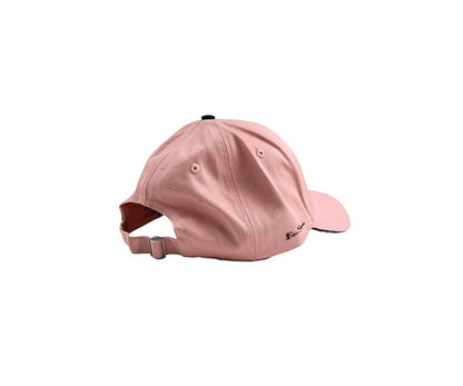 Ben Sherman Cap - Pink