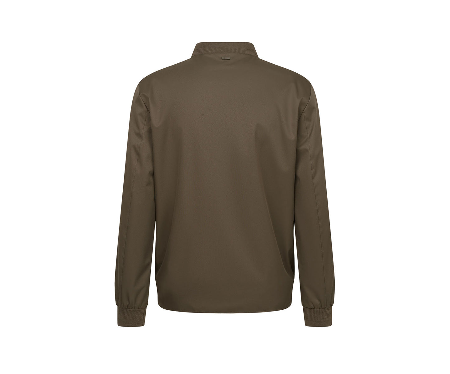 Bugatti Water-Repellent Windbreaker