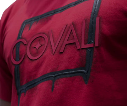 Covali Jose Tee