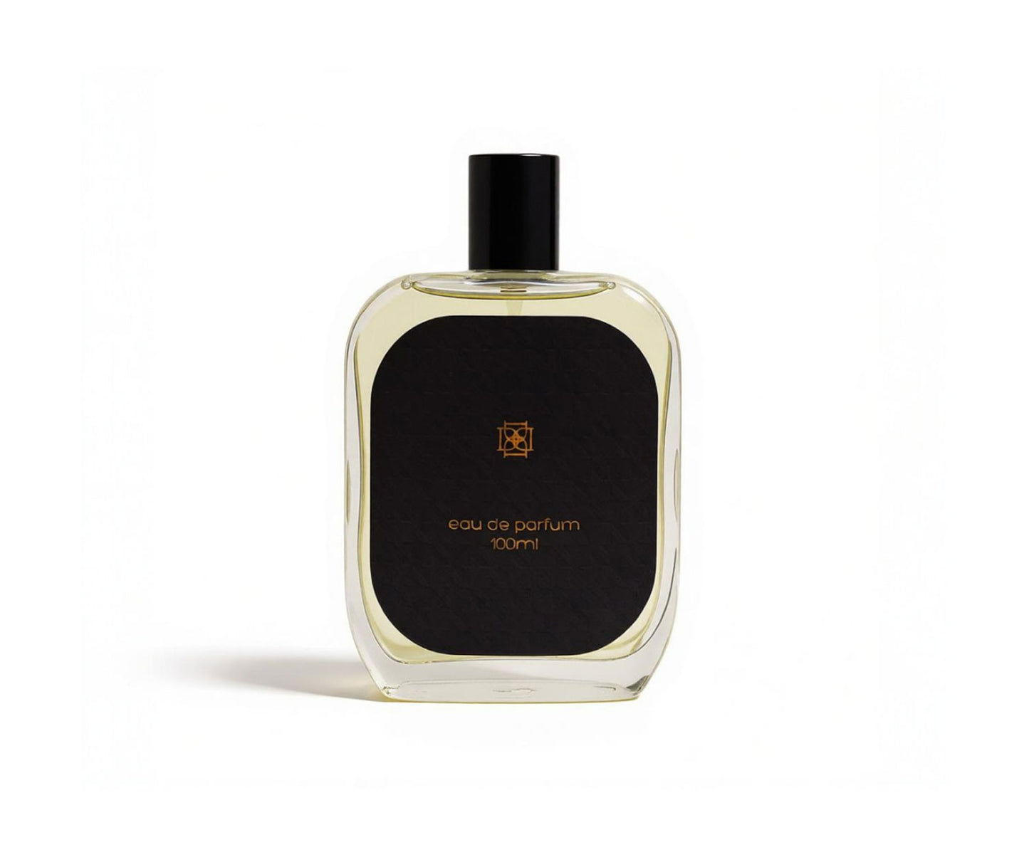 Dirami Bologna Perfume 100ml Edp