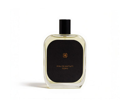 Dirami Bologna Perfume 100ml Edp