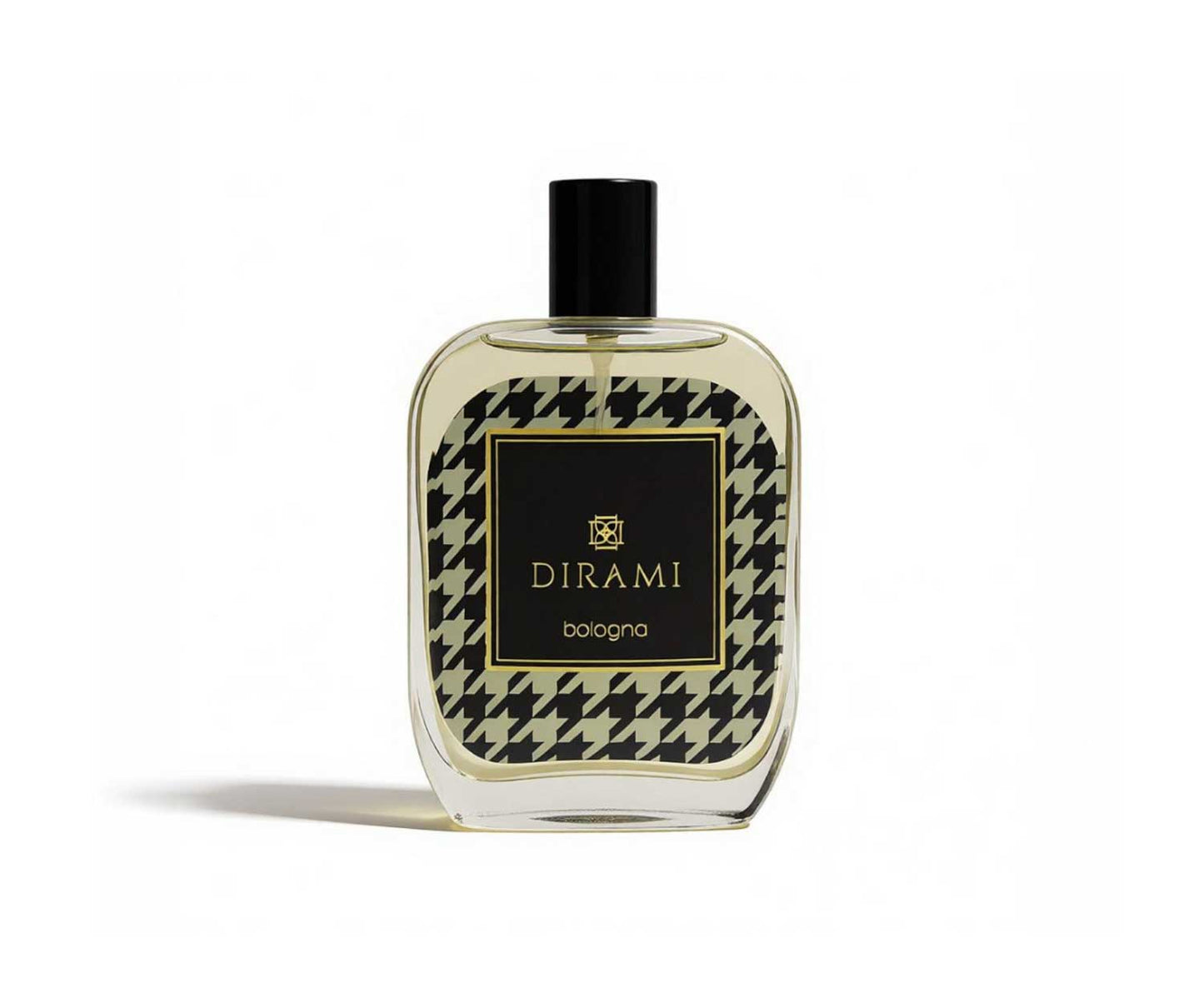 Dirami Bologna Perfume 100ml Edp