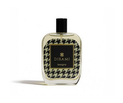 Dirami Bologna Perfume 100ml Edp