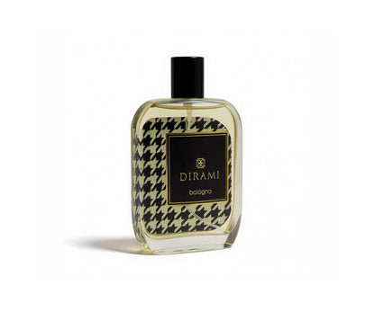 Dirami Bologna Perfume 100ml Edp