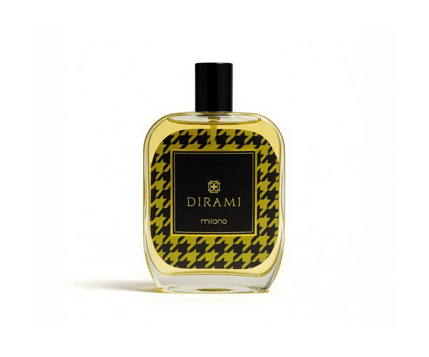 Dirami Milano Perfume 100ml Edp