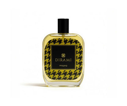 Dirami Milano Perfume 100ml Edp