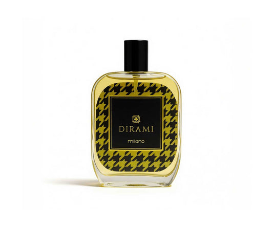 Dirami Milano Perfume 100ml Edp