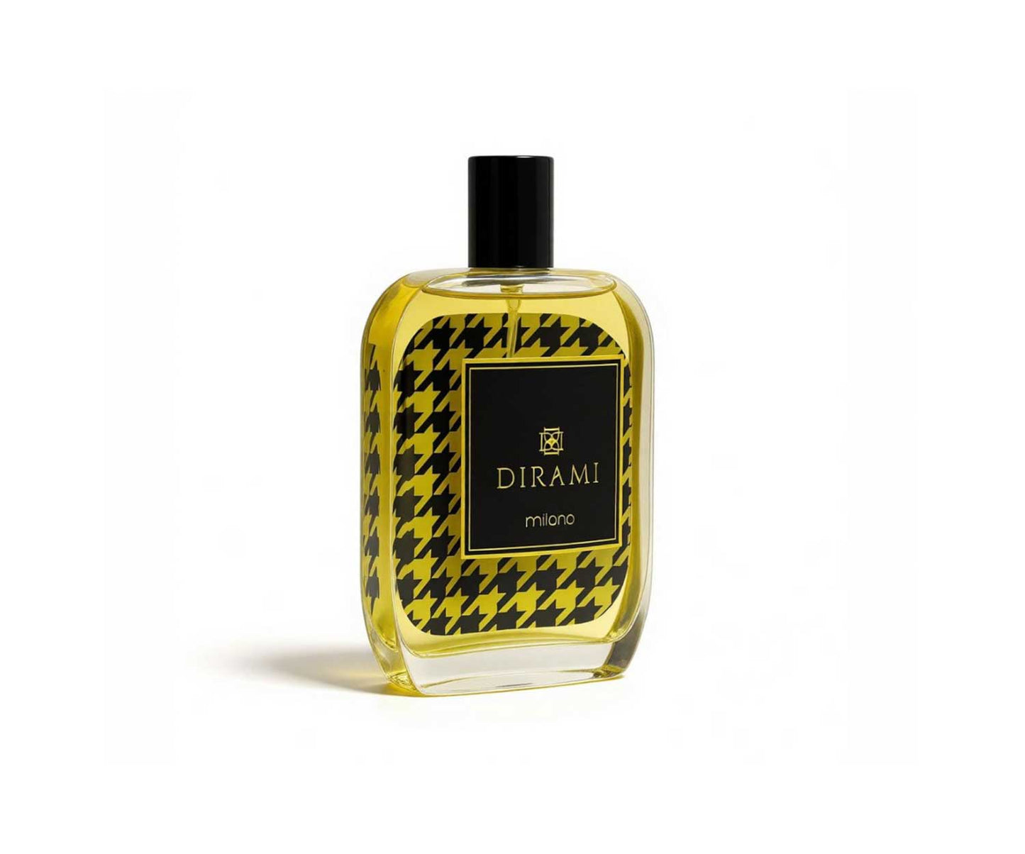 Dirami Milano Perfume 100ml Edp