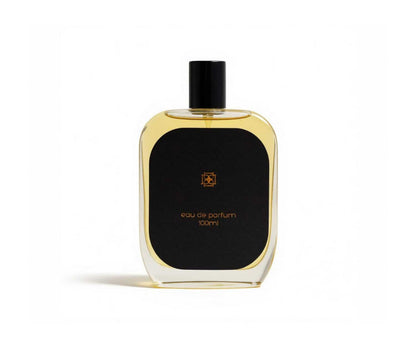 Dirami Palermo Perfume 100ml Edp