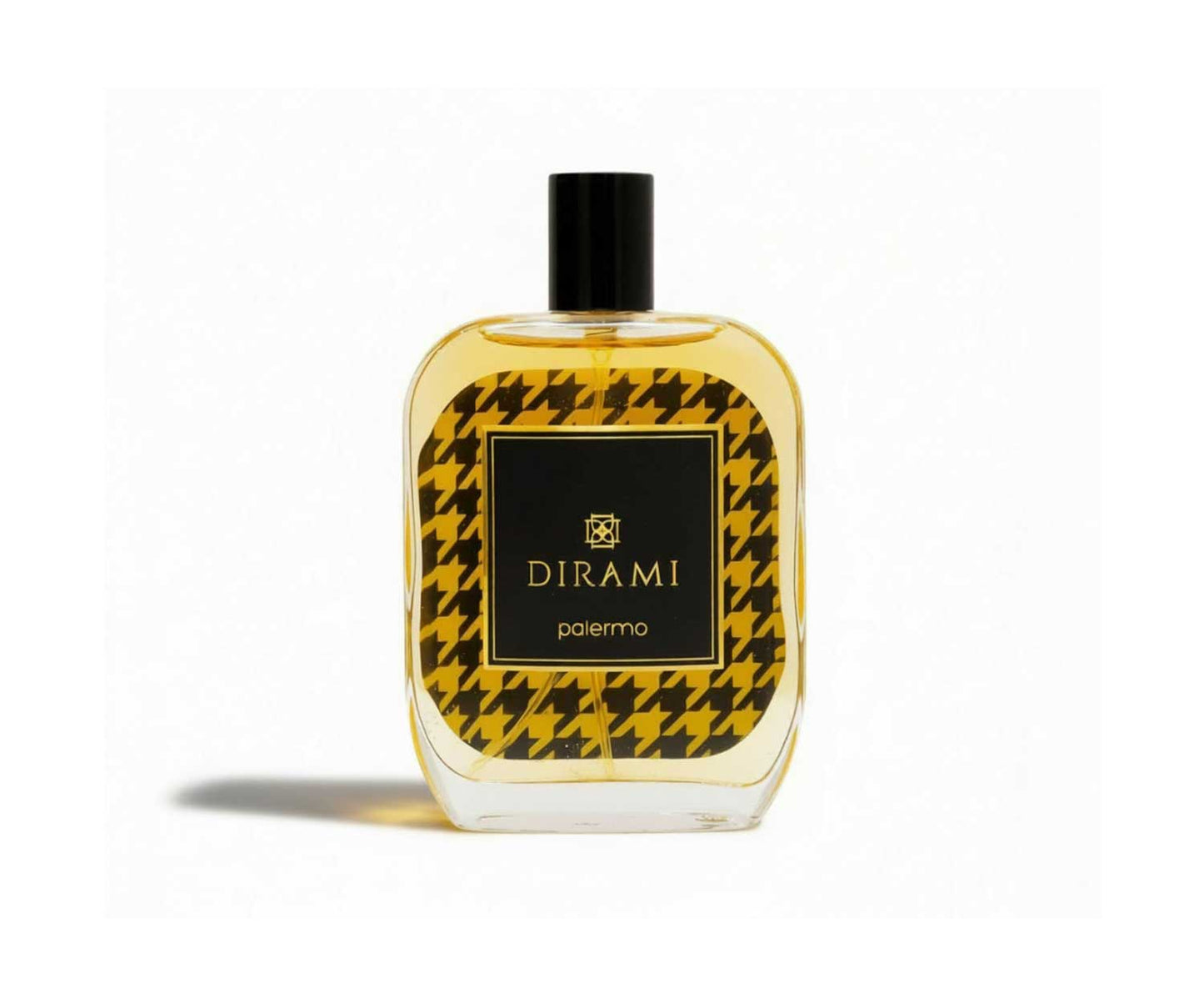 Dirami Palermo Perfume 100ml Edp