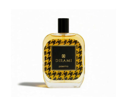 Dirami Palermo Perfume 100ml Edp