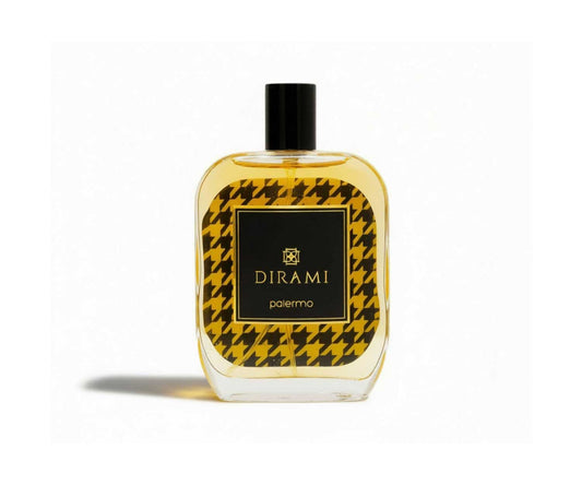 Dirami Palermo Perfume 100ml Edp