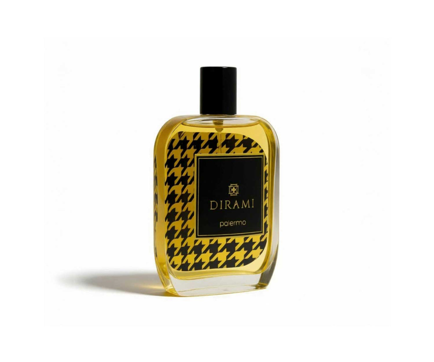 Dirami Palermo Perfume 100ml Edp