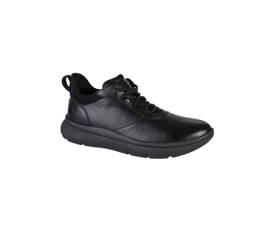 Florsheim Fleet - Black