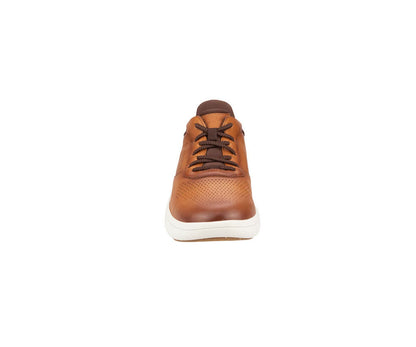 Florsheim Fleet - Cognac