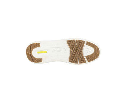 Florsheim Fleet - Cognac