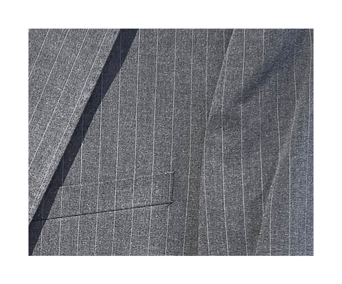 Charcoal