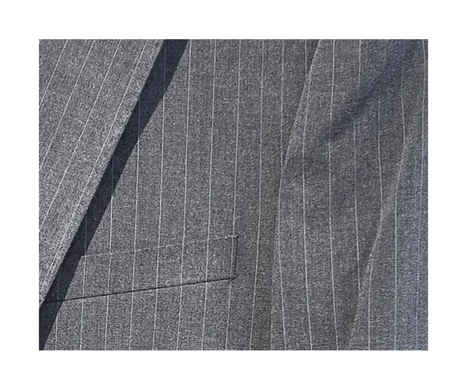 Charcoal
