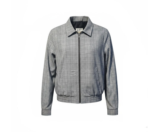 London Fog Windbreaker