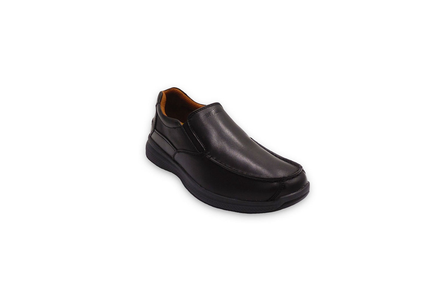 Florsheim Great Lakes Slip On