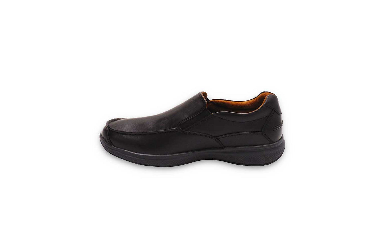 Florsheim Great Lakes Slip On