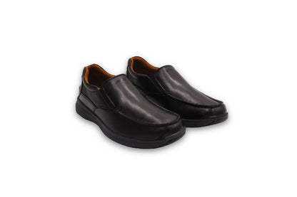 Florsheim Great Lakes Slip On