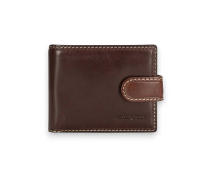 Mocha