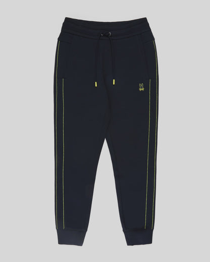 Psycho Bunny Oceanside Track Pant