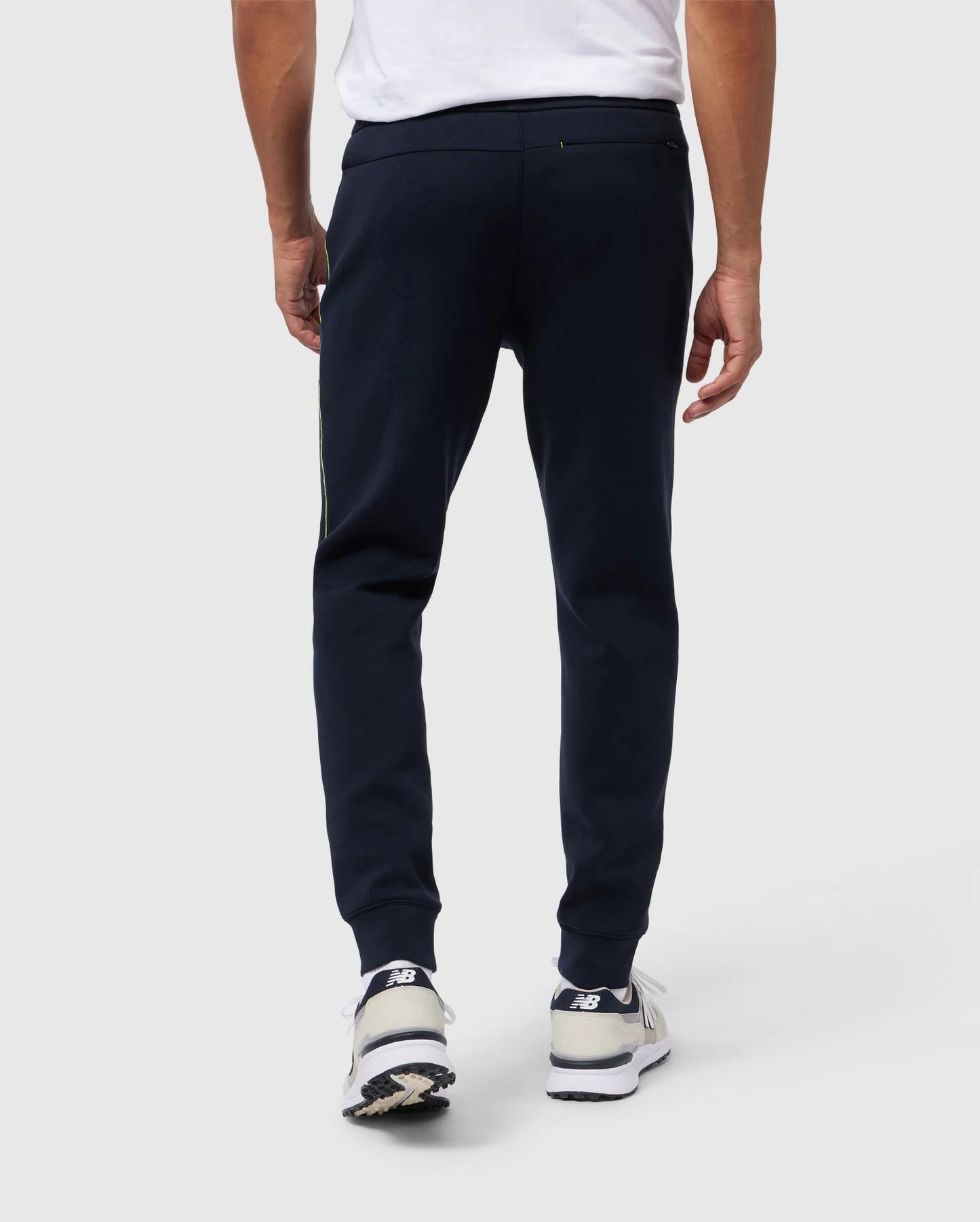 Psycho Bunny Oceanside Track Pant