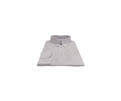 Vitio Long Sleeve Shirt