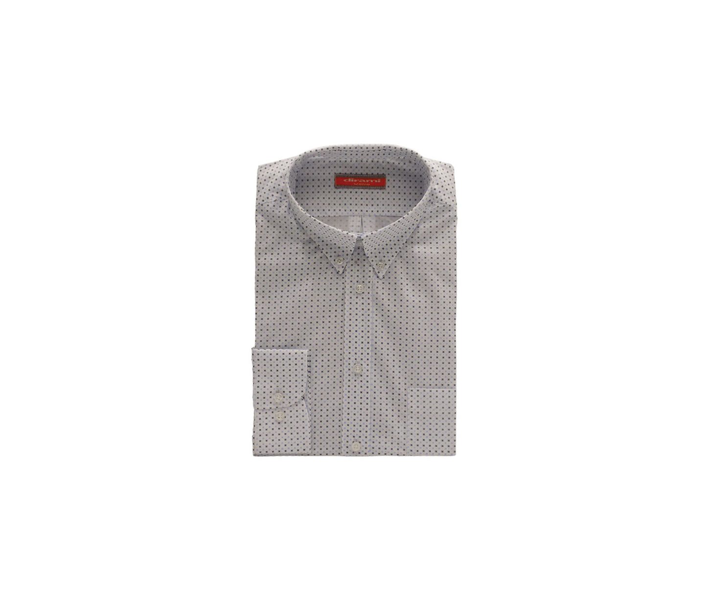 Vitio Long Sleeve Shirt